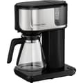 Pikkukuva 1 / 5: Russell Hobbs 26840-56 Suodatinkahvinkeitin 10 Kupit