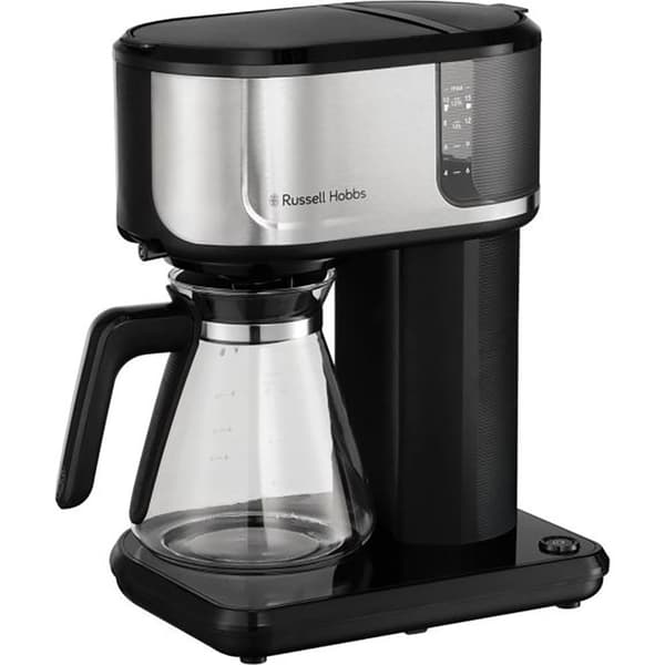 Russell Hobbs 26840-56 Drypkaffemaskine 10 Kopper