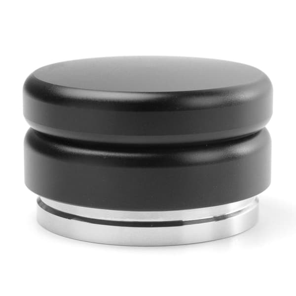 Tamper kaffetamper med højdejustering, diameter. 58 mm