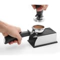 Miniatyrbild 4 av 5: Basstampstation för kaffetamper