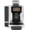 Miniatyrbild 3 av 6: Automatisk kaffemaskin med pekskärm 2700 W - Hendi 208540