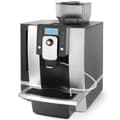 Miniatyrbild 1 av 3: Profi Line XXL 6 L Hendi 208991 automatisk programmerbar kaffemaskin