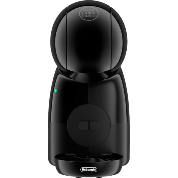 Dolce Gusto EDG110.AB Piccolo XS -kapselikeitin