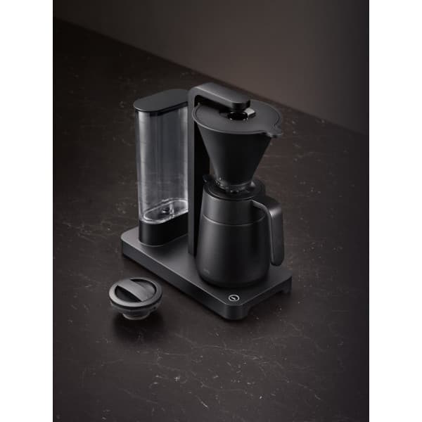 Wilfa CM9B-T125 Performance Thermo -kahvinkeitin