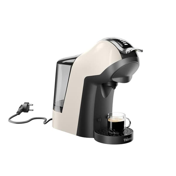 Tristar Cm-2301 Kapselkaffemaskine