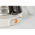 Miniatyrbild 3 av 6: Moulinex Soleil Droppkaffebryggare