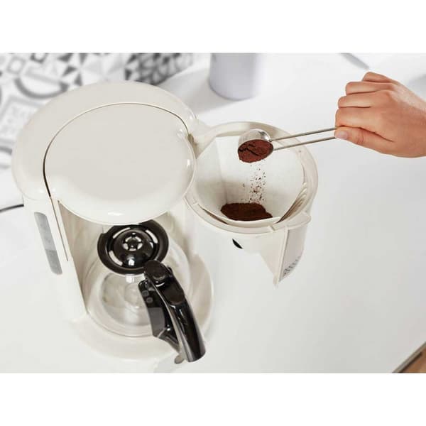 Moulinex Soleil Droppkaffebryggare
