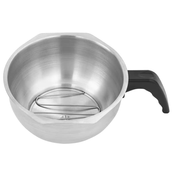 Gastronomi dryp kaffemaskine 2 kander 2 varmelegemer 1,8 l 2020 W