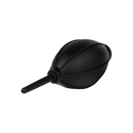 Timemore - Grinder cleaning pear
