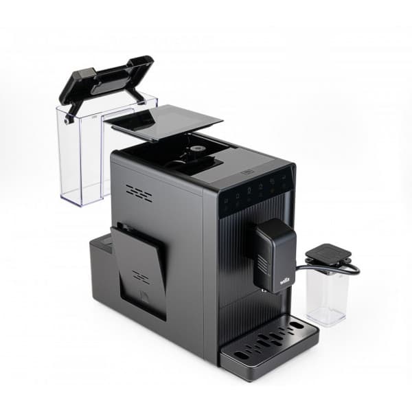 Wilfa Volo Automatic EMA1B-TCM19 kahvikone