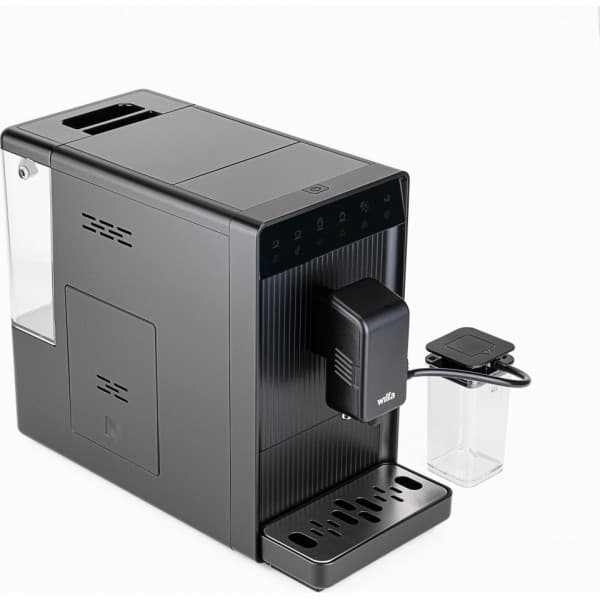 Wilfa Volo Automatic EMA1B-TCM19 kahvikone