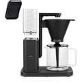 Miniatyrbillede 4 af 9: Wilfa Zense CM10B-A125 kaffemaskine