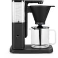 Miniatyrbillede 6 af 9: Wilfa Zense CM10B-A125 kaffemaskine