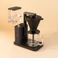 Miniatyrbillede 9 af 9: Wilfa Zense CM10B-A125 kaffemaskine