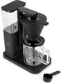 Miniatyrbillede 2 af 9: Wilfa Zense CM10B-A125 kaffemaskine