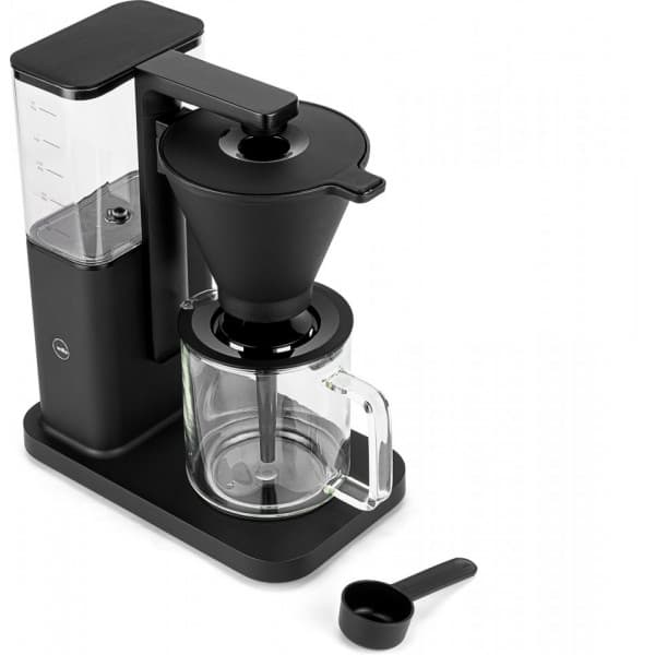 Wilfa Zense CM10B-A125 kaffemaskine