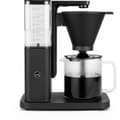 Miniatyrbillede 1 af 9: Wilfa Zense CM10B-A125 kaffemaskine