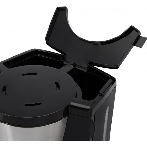 Russell Hobbs Heaton kaffebryggare