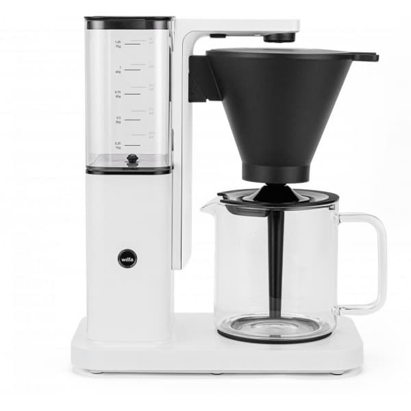 Wilfa Zense CM10W-A125 kahvinkeitin