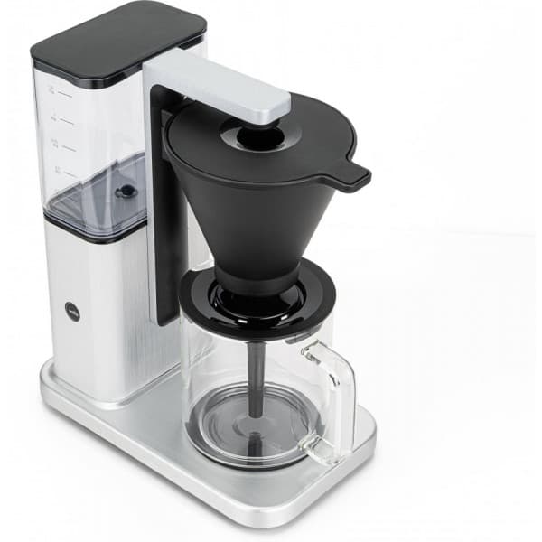 Wilfa Zense Alux CM10ABA-A125 kahvinkeitin