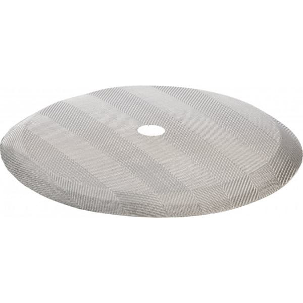 Ersättningsfilter Monart Armel -presskanna, 800 ml