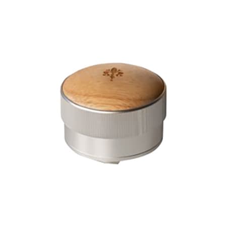 Eureka - Easy Adjustable Leveler Coffee Dispenser 58,3mm Ek