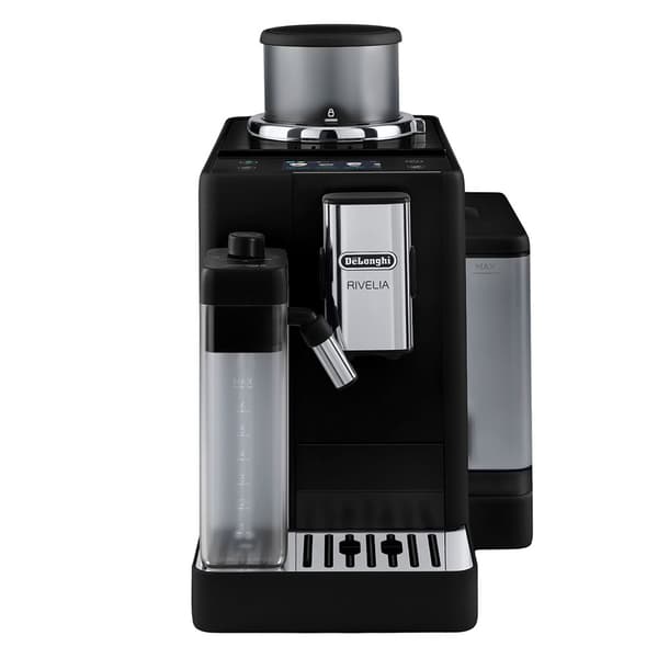 Delonghi Exam 440.55.b Superautomaattinen Kahvinkeitin