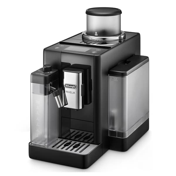 Delonghi Exam 440.55.b Superautomaattinen Kahvinkeitin