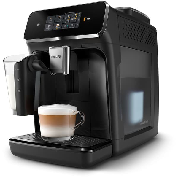 Philips Ep2331/10 Superautomatisk Kaffemaskine