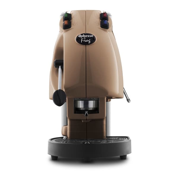Frog Didiesse Revolution Espressomaskine