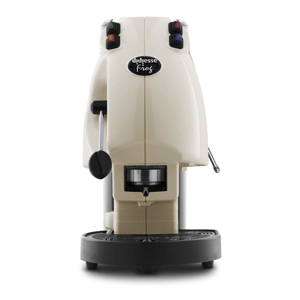 Frog Didiesse Revolution Espressokone