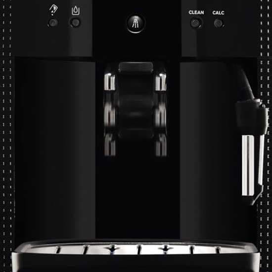 Krups Quatro Force Ea8118 Superautomaattinen Kahvinkeitin  One Size / EU Plug