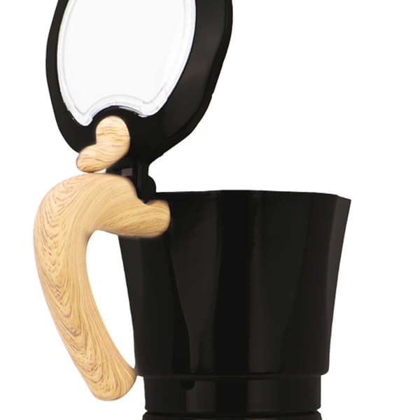 Jocca Elektrisk Kaffemaskine