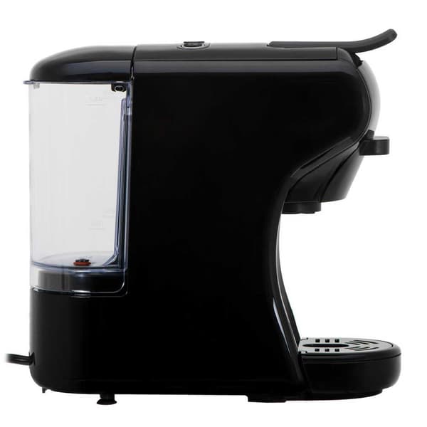 Camry Cr 4414bb Kapselkaffemaskine