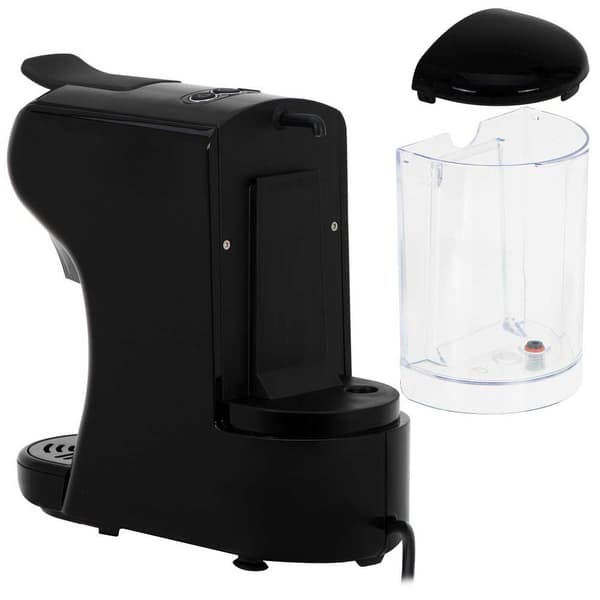 Camry Cr 4414bb Kapselkaffemaskine
