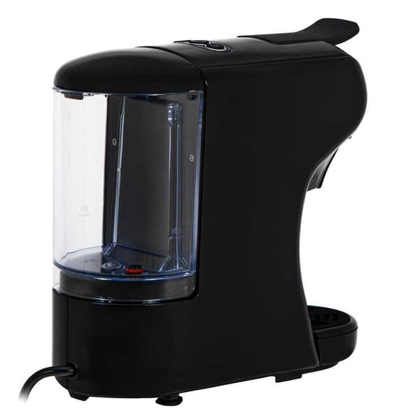 Camry Cr 4414bb Kapselkaffemaskine