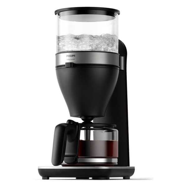 Philips HD5416/60 Café Gourmet kaffemaskine sort