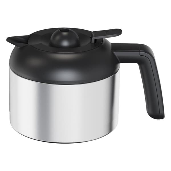 Beaphar rentouttava kaulapanta koirille - 65 cm