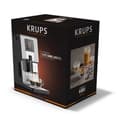 Miniatyrbillede 5 af 8: Krups Ea877d Superautomatisk Kaffemaskine Søvfarvet One Size / EU Plug