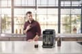 Miniatyrbillede 4 af 4: Philips EP1224 Fuldautomatisk espressomaskine 1,8 L