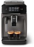 Miniatyrbillede 2 af 4: Philips EP1224 Fuldautomatisk espressomaskine 1,8 L