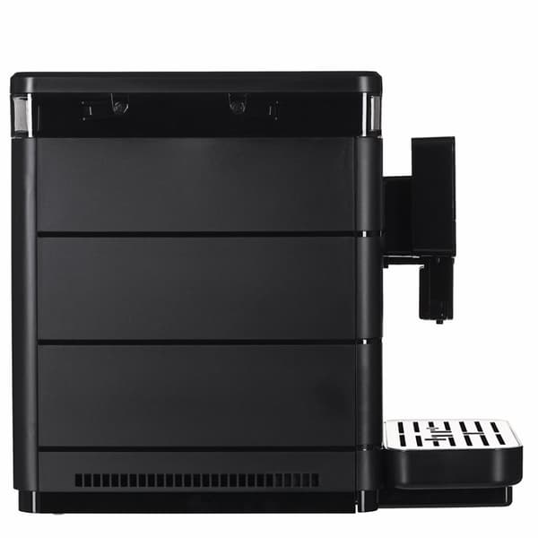 Saeco New Royal Black Semi-auto Espressomaskin 2,5 L
