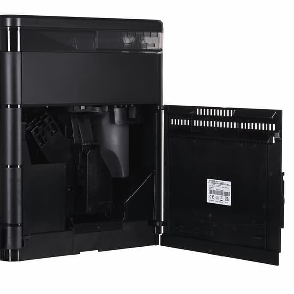 Saeco New Royal Black Semi-auto Espressomaskin 2,5 L