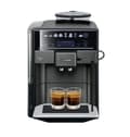 Miniatyrbillede 4 af 6: Siemens EQ.6 plus TE657319RW kaffemaskine Espressomaskine 1,7 L Fuldautomatisk