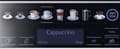 Miniatyrbillede 5 af 6: Siemens EQ.6 plus TE657319RW kaffemaskine Espressomaskine 1,7 L Fuldautomatisk