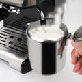 Miniatyrbild 9 av 10: Espressobryggare Black+Decker BXCO1200E (1200W)