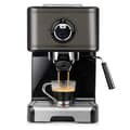 Miniatyrbild 1 av 10: Espressobryggare Black+Decker BXCO1200E (1200W)