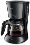 Miniatyrbillede 4 af 5: Philips Daily Collection HD7461/20 Kaffemaskine