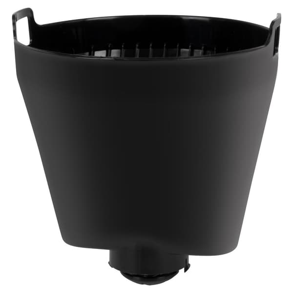 Beaphar rentouttava kaulapanta koirille - 65 cm