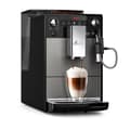 Miniatyrbild 2 av 3: MELITTA Avanza F27/0-100 espressomaskin